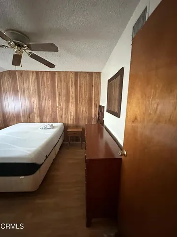 $775,000 | 4591 Hempstead Street, Simi Valley, CA 93063