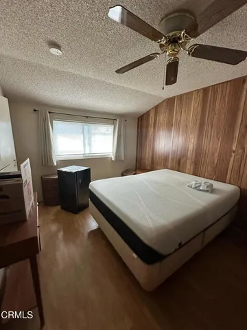 $775,000 | 4591 Hempstead Street, Simi Valley, CA 93063