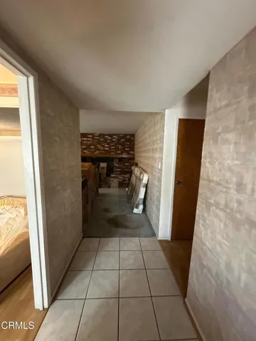 $775,000 | 4591 Hempstead Street, Simi Valley, CA 93063