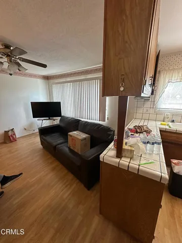 $775,000 | 4591 Hempstead Street, Simi Valley, CA 93063