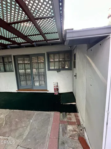 $775,000 | 4591 Hempstead Street, Simi Valley, CA 93063