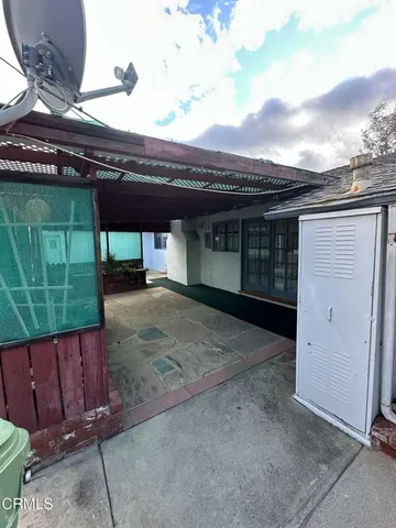 $775,000 | 4591 Hempstead Street, Simi Valley, CA 93063