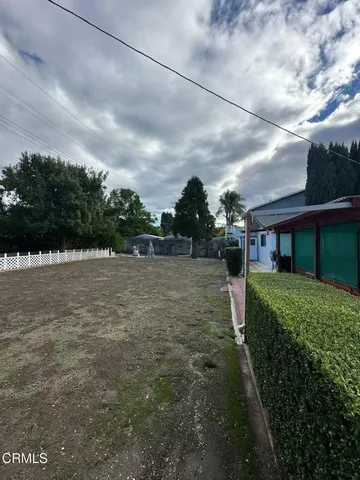 $775,000 | 4591 Hempstead Street, Simi Valley, CA 93063