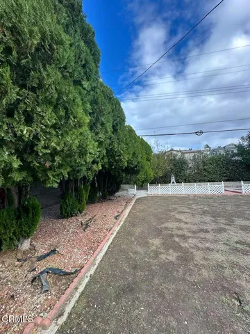 $775,000 | 4591 Hempstead Street, Simi Valley, CA 93063