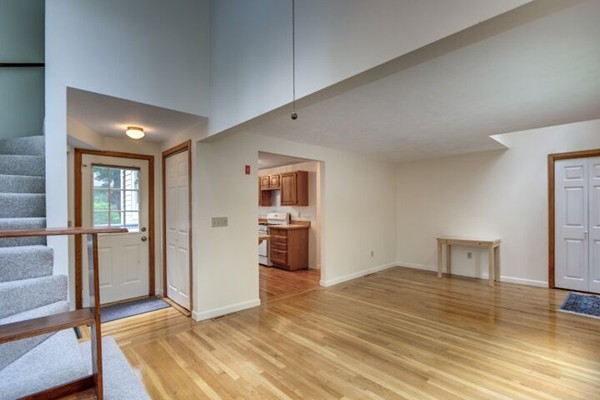 3 Linwood Road, Unit 3 Natick, MA 01760 - Photo 4 of 22 Gallery Image 4