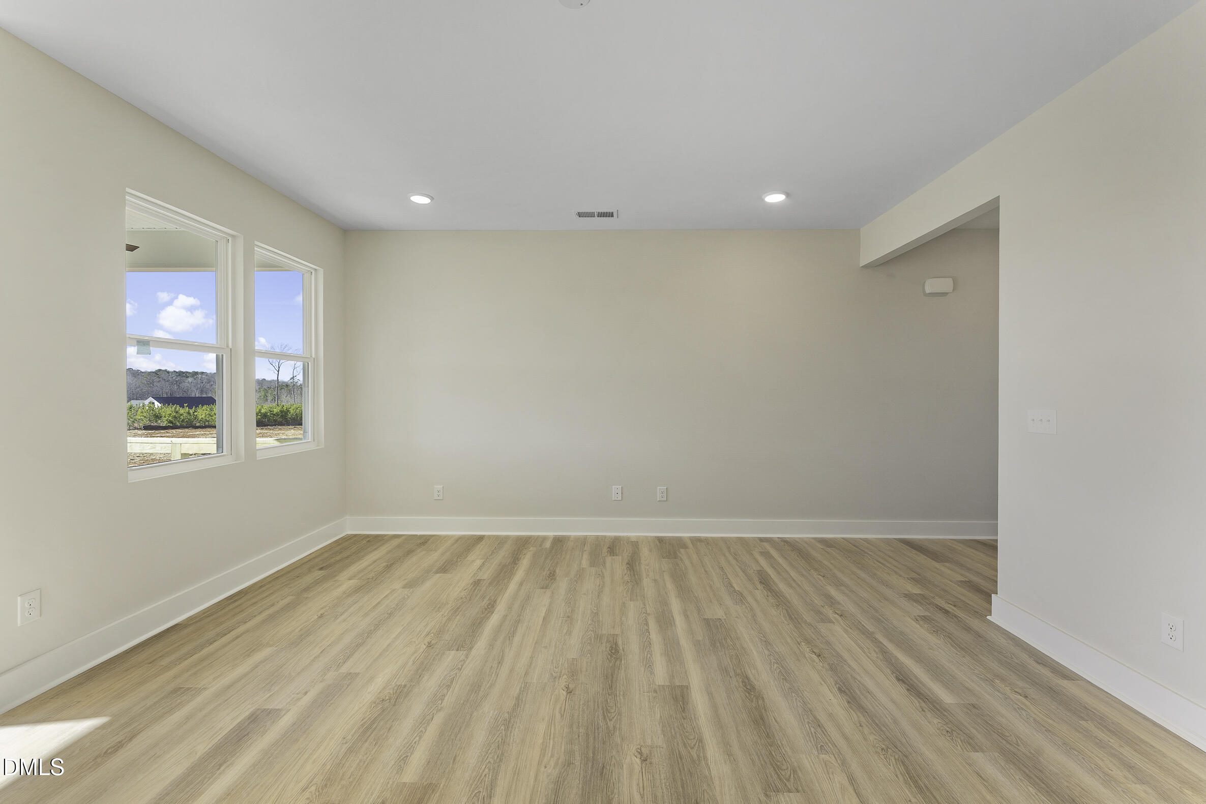 23 River Meadow Spring Hope, NC 27882 - Photo 16 of 41 River Meadow (19)