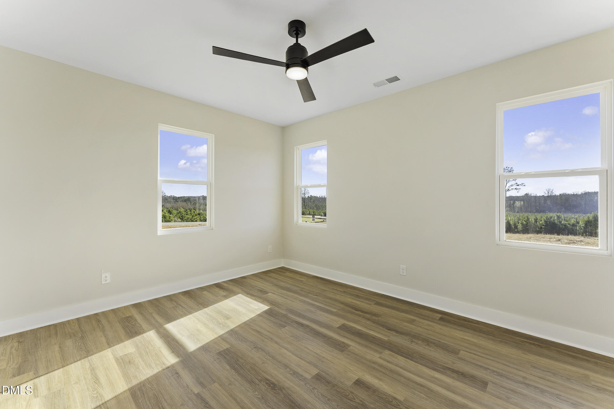 23 River Meadow Spring Hope, NC 27882 - Photo 17 of 41 River Meadow (27)