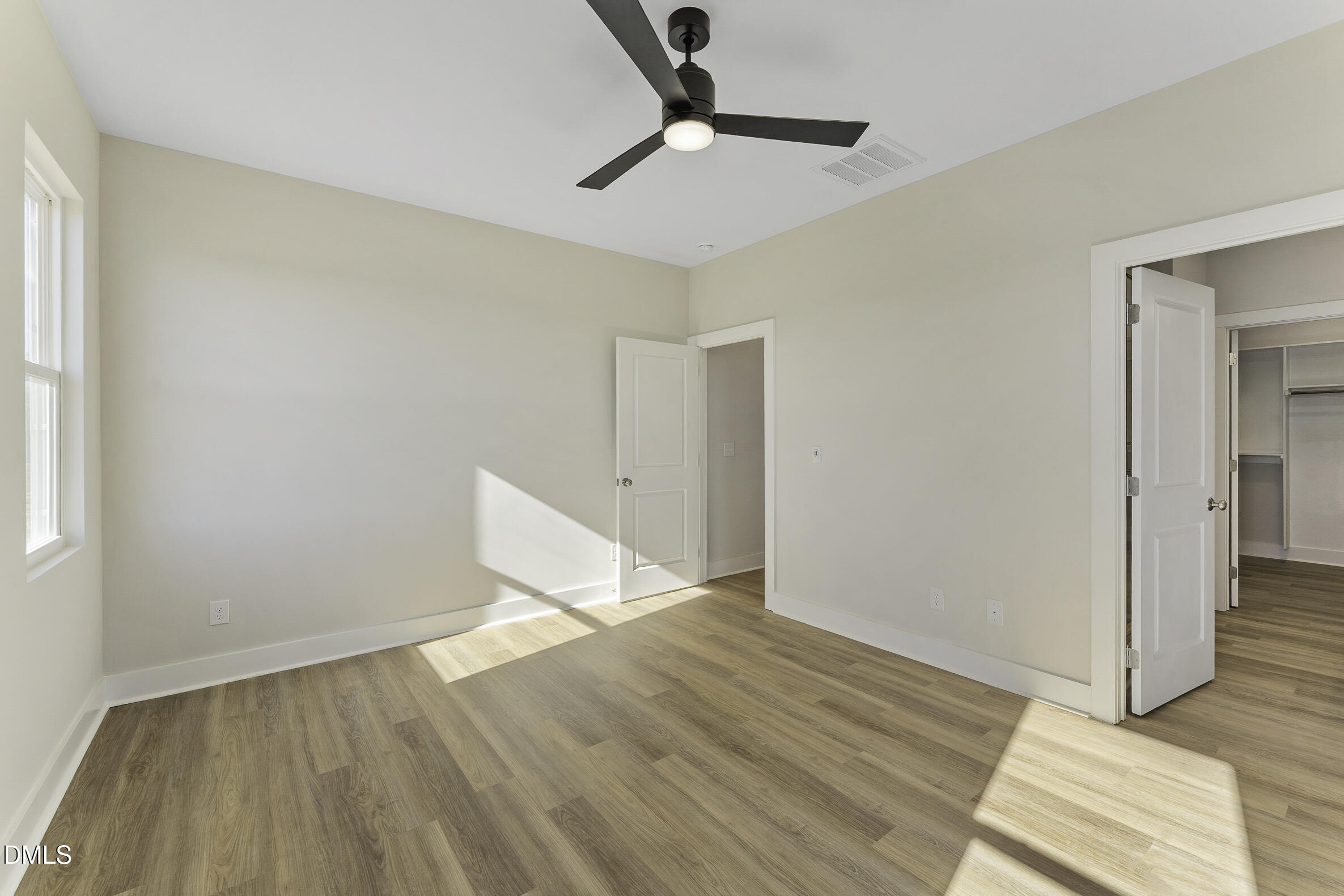 23 River Meadow Spring Hope, NC 27882 - Photo 19 of 41 River Meadow (29)