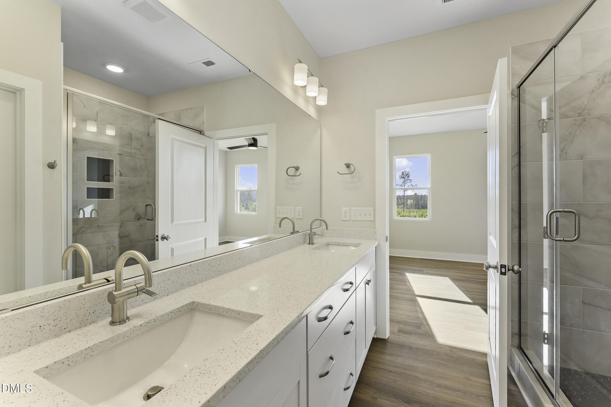 23 River Meadow Spring Hope, NC 27882 - Photo 21 of 41 River Meadow (32)