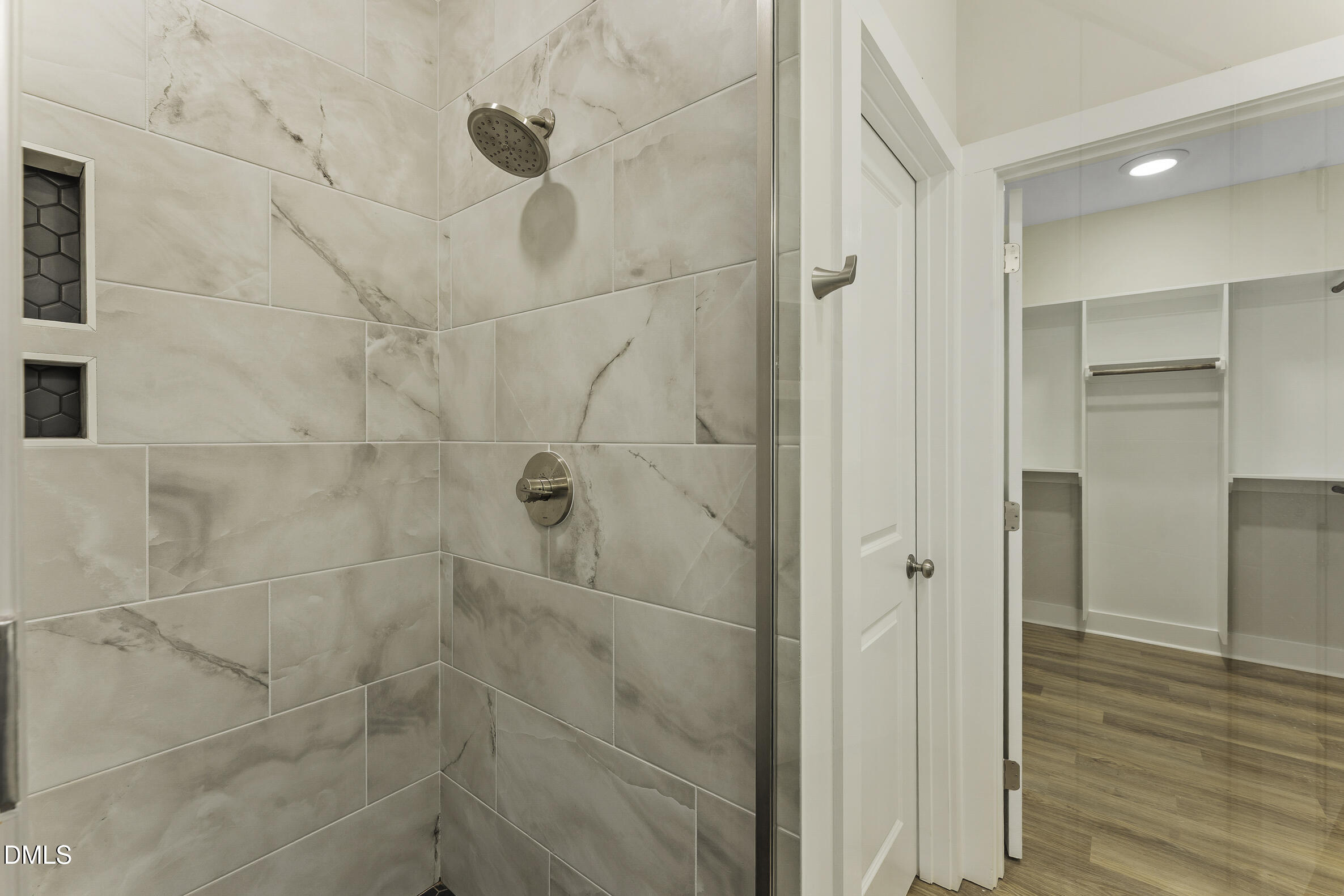 23 River Meadow Spring Hope, NC 27882 - Photo 22 of 41 River Meadow (33)