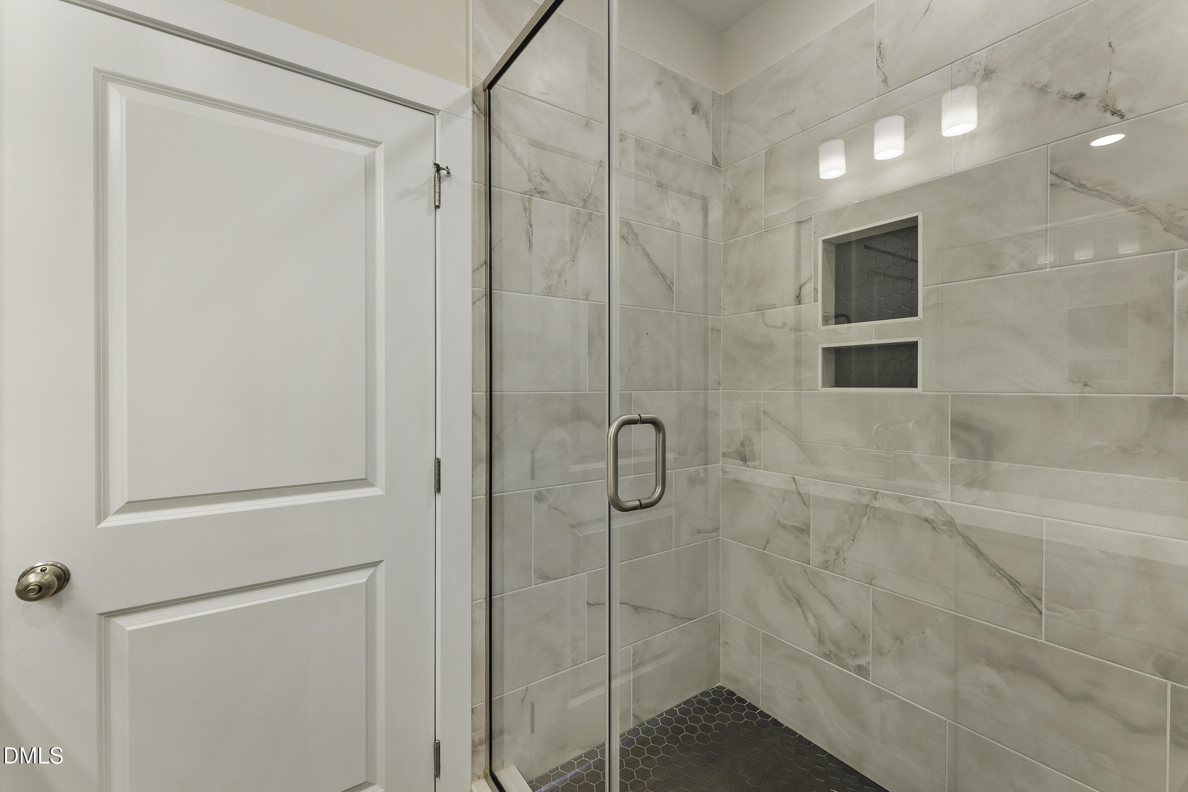 23 River Meadow Spring Hope, NC 27882 - Photo 23 of 41 River Meadow (34)