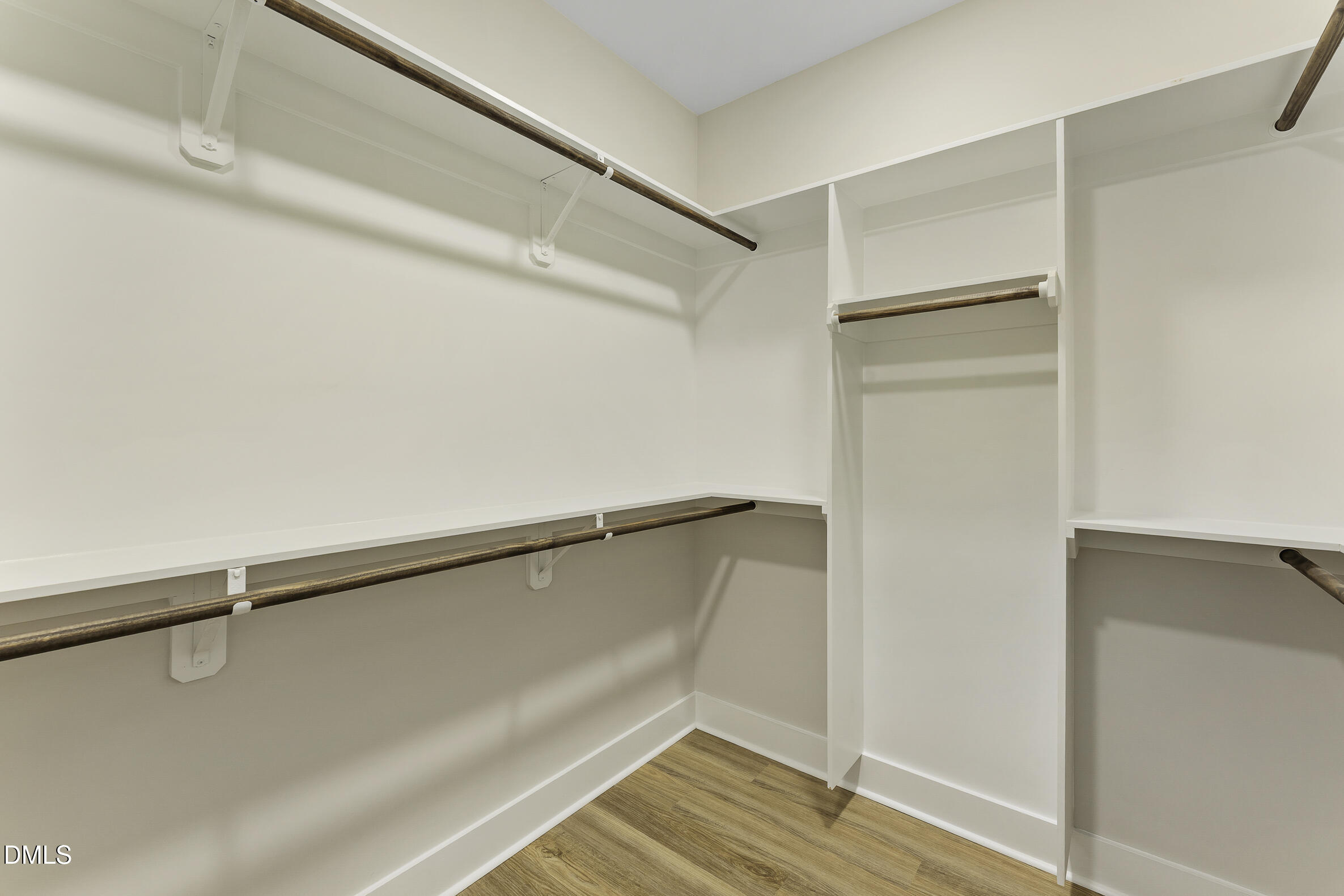 23 River Meadow Spring Hope, NC 27882 - Photo 24 of 41 River Meadow (31)