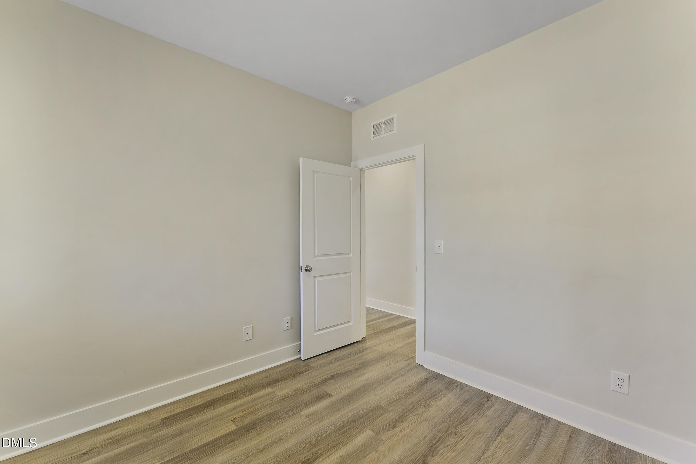 23 River Meadow Spring Hope, NC 27882 - Photo 27 of 41 River Meadow (22)