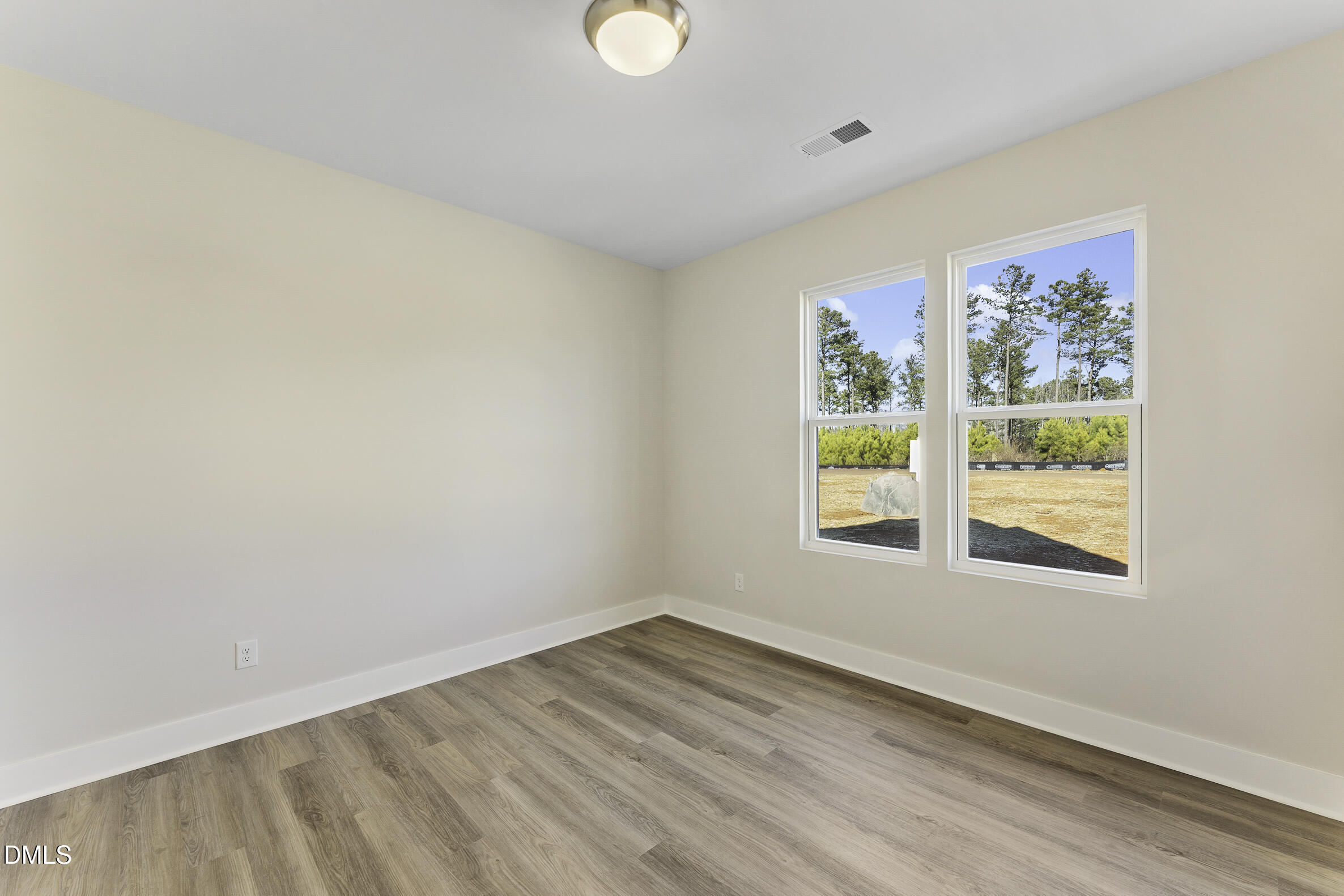 23 River Meadow Spring Hope, NC 27882 - Photo 28 of 41 River Meadow (23)