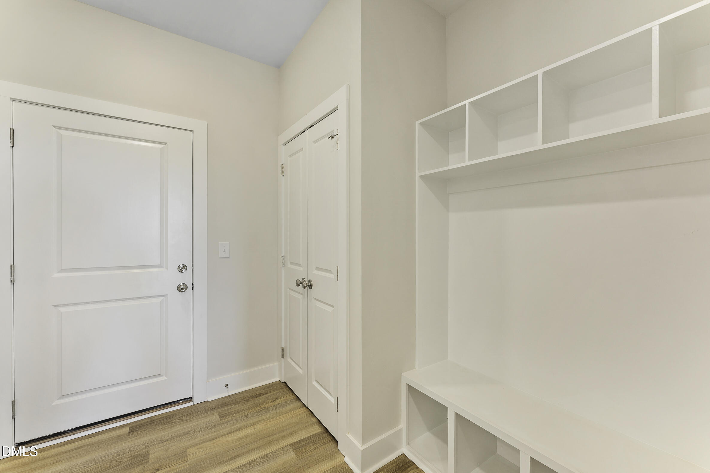 23 River Meadow Spring Hope, NC 27882 - Photo 29 of 41 River Meadow (25)