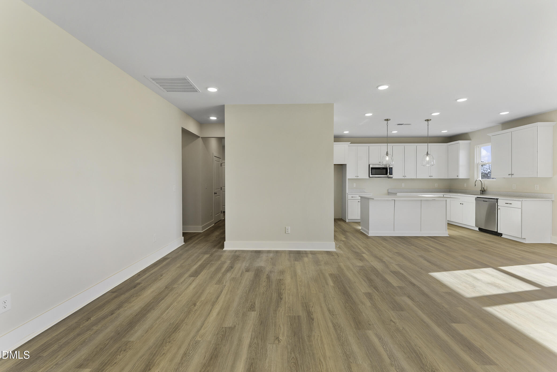 23 River Meadow Spring Hope, NC 27882 - Photo 3 of 41 River Meadow (20)