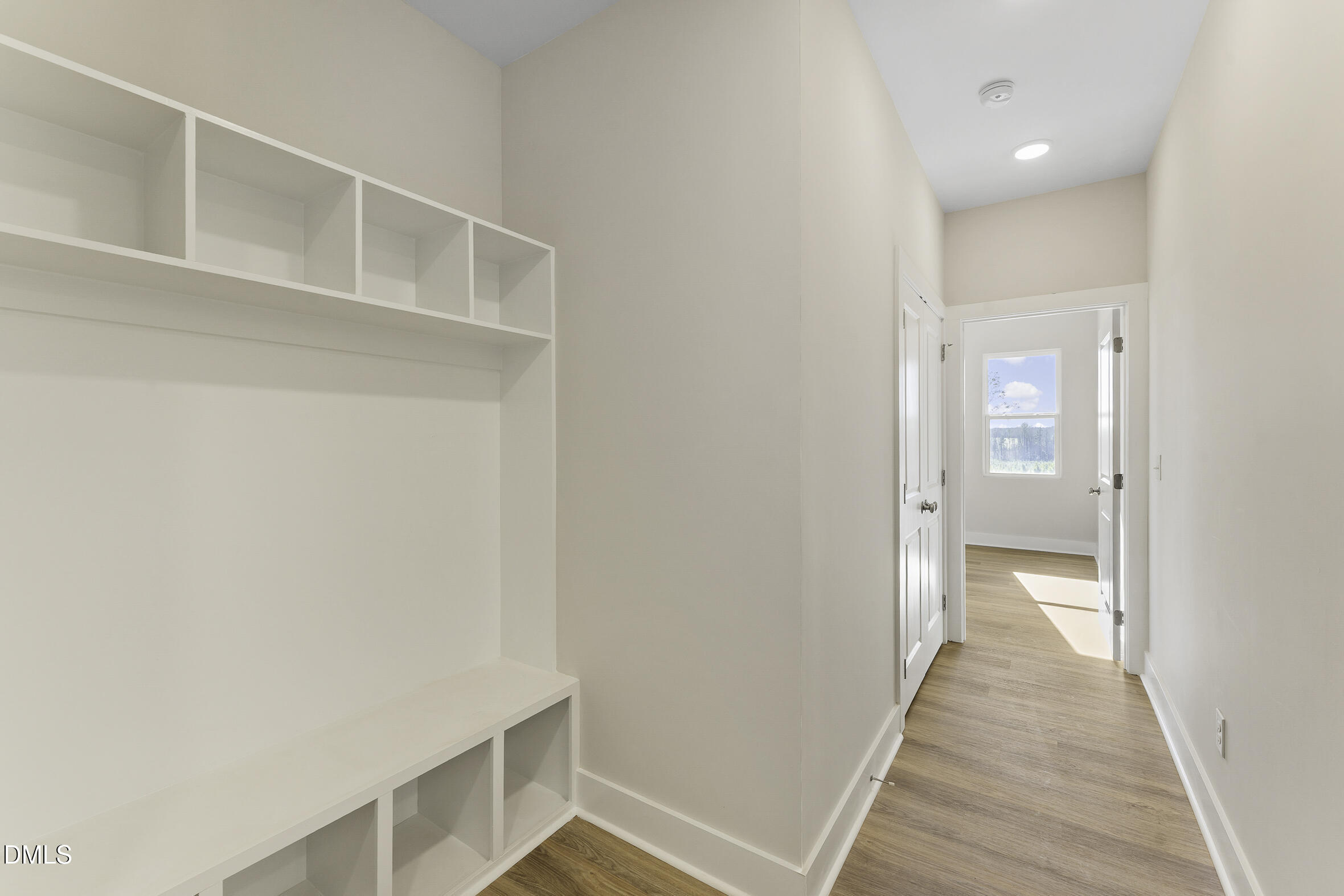 23 River Meadow Spring Hope, NC 27882 - Photo 31 of 41 River Meadow (26)