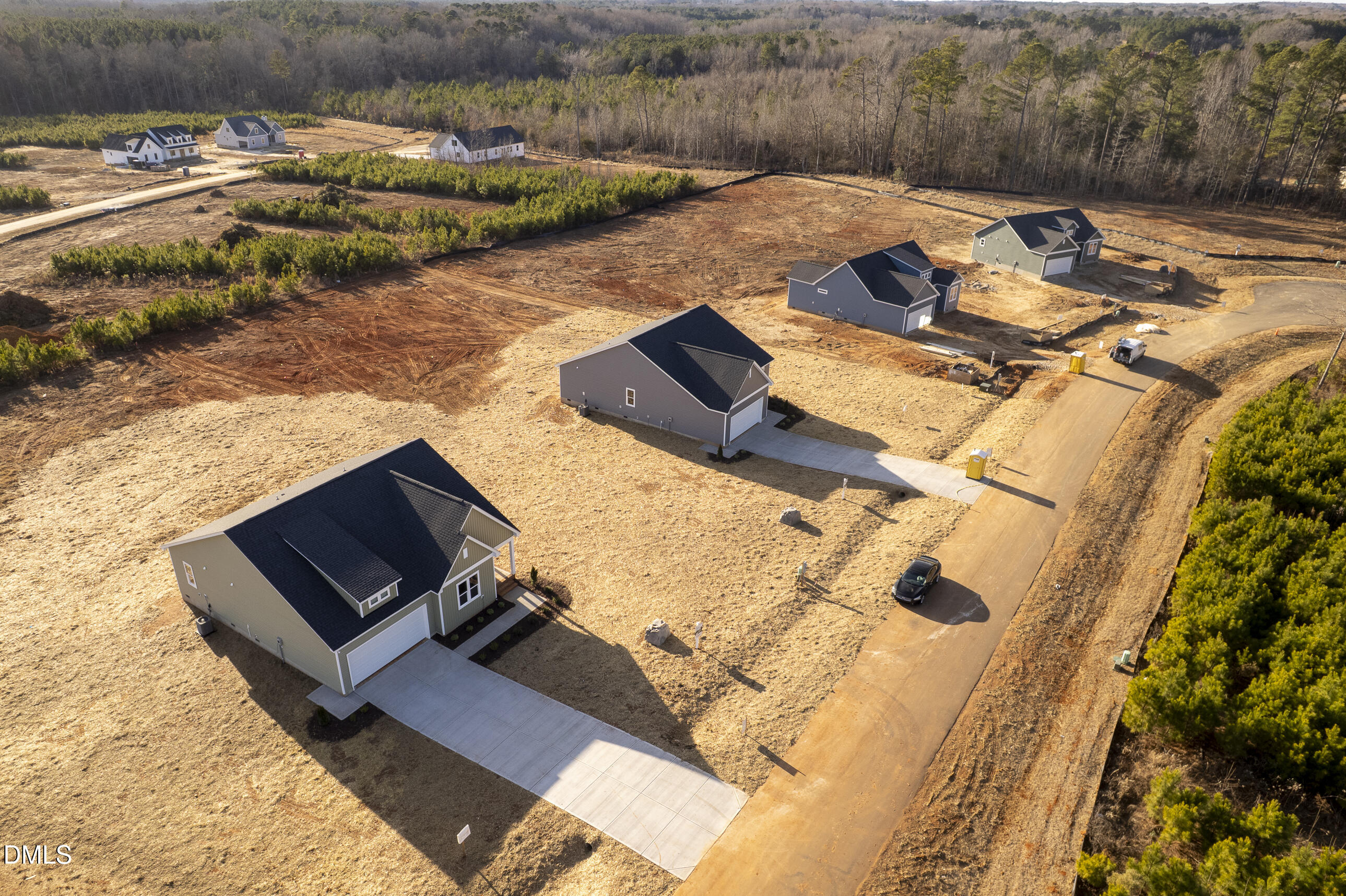 23 River Meadow Spring Hope, NC 27882 - Photo 36 of 41 1 (10)