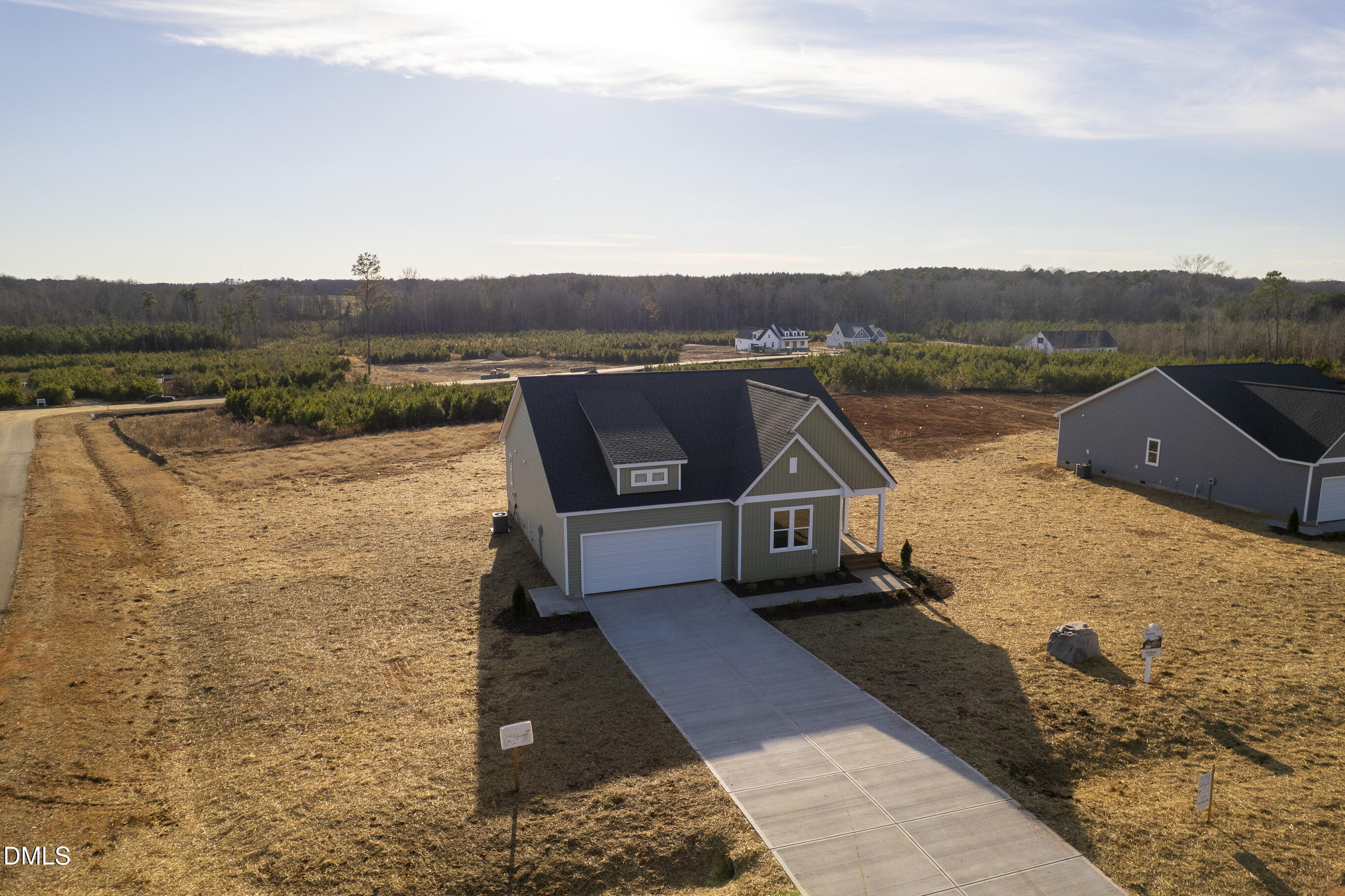23 River Meadow Spring Hope, NC 27882 - Photo 37 of 41 1 (6)