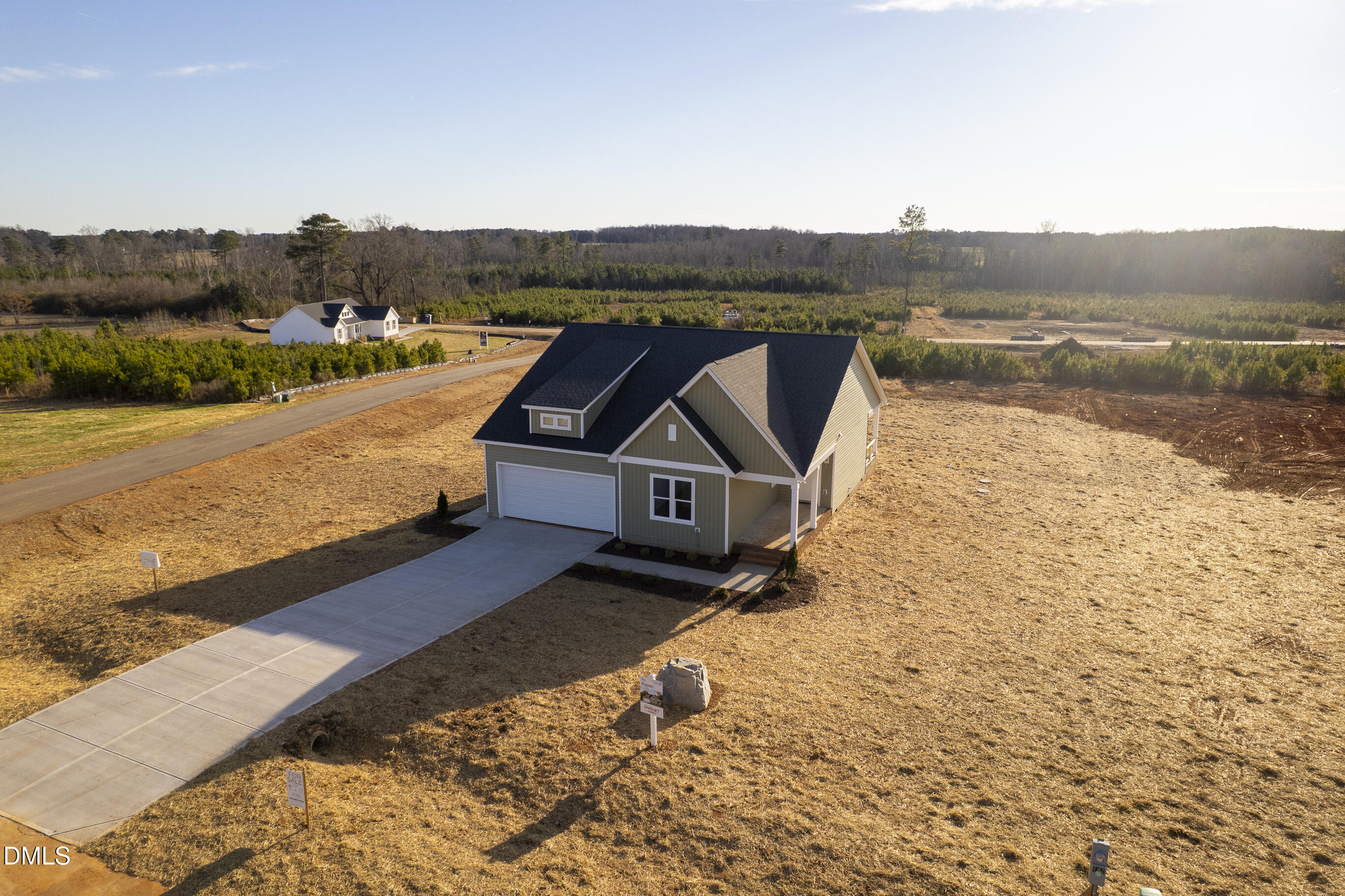23 River Meadow Spring Hope, NC 27882 - Photo 38 of 41 1 (7)