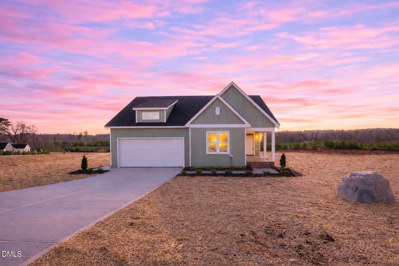 23 River Meadow Spring Hope, NC 27882 - Photo 39 of 41 0 (Cover)