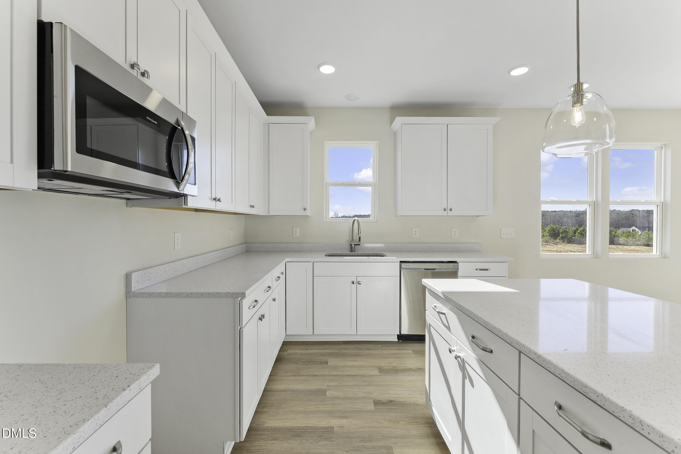 23 River Meadow Spring Hope, NC 27882 - Photo 4 of 41 River Meadow (12)