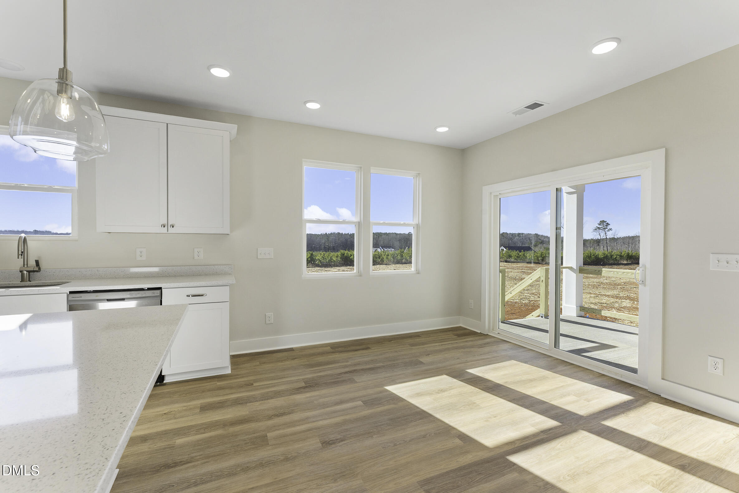 23 River Meadow Spring Hope, NC 27882 - Photo 5 of 41 River Meadow (16)