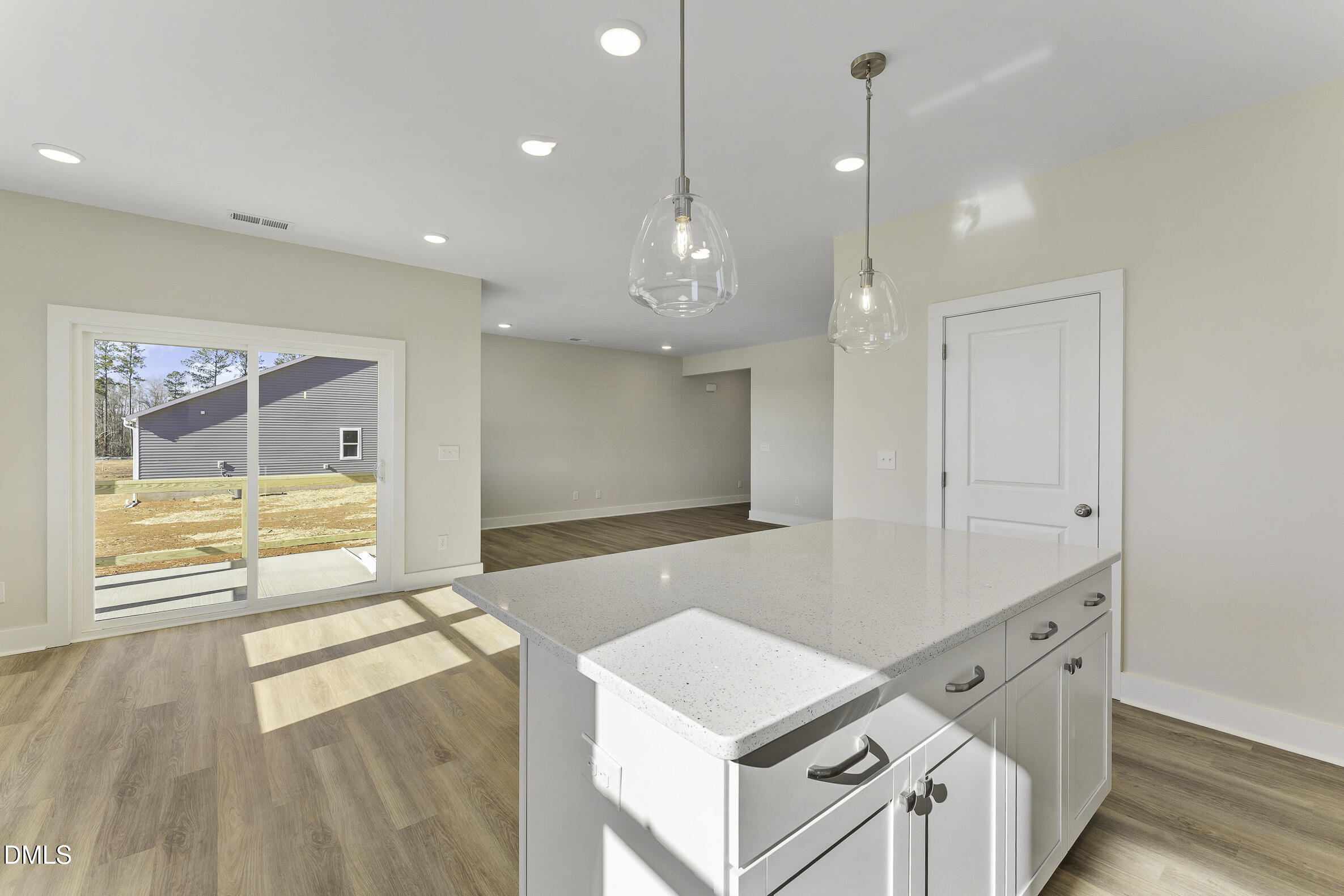 23 River Meadow Spring Hope, NC 27882 - Photo 7 of 41 River Meadow (13)