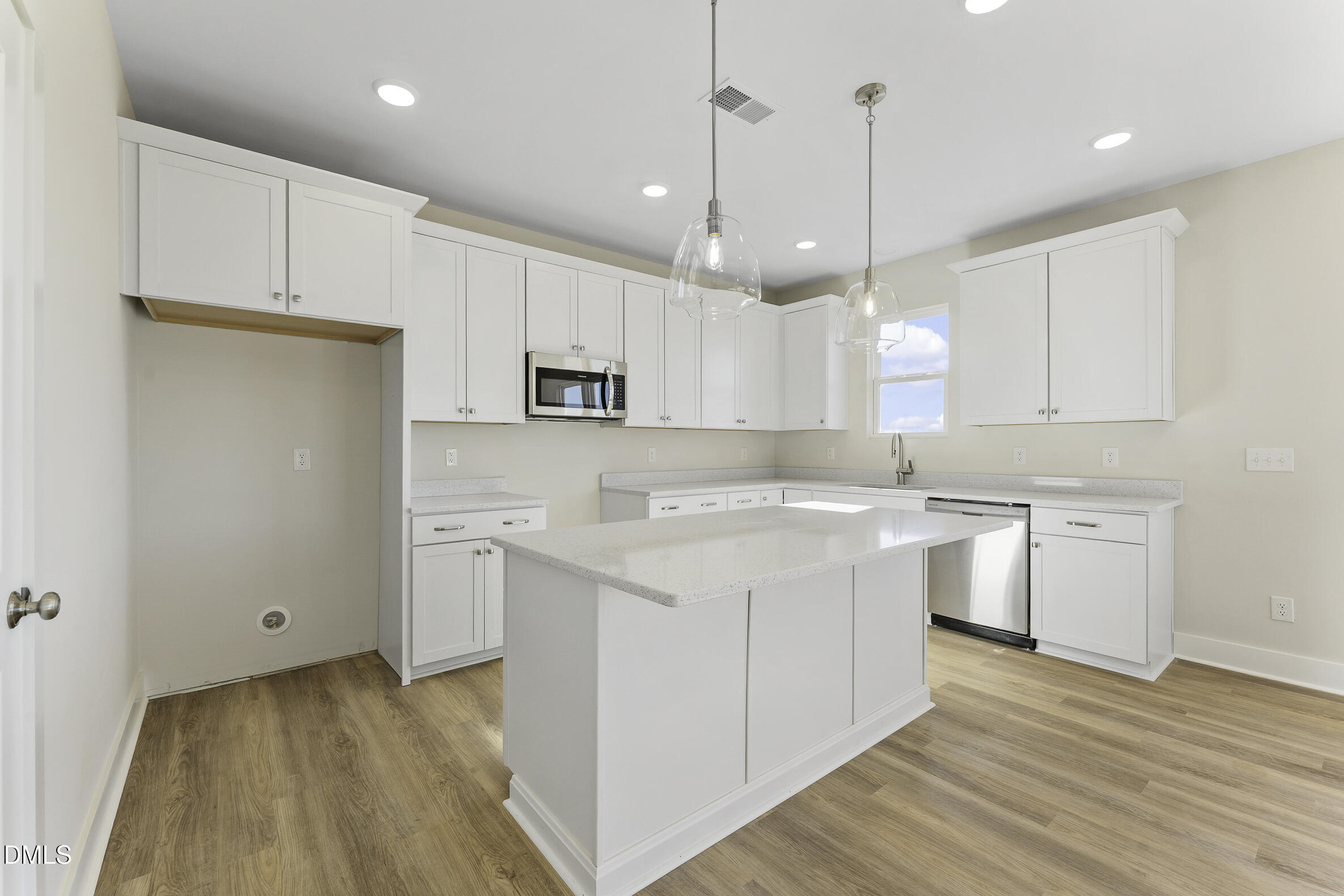 23 River Meadow Spring Hope, NC 27882 - Photo 9 of 41 River Meadow (10)