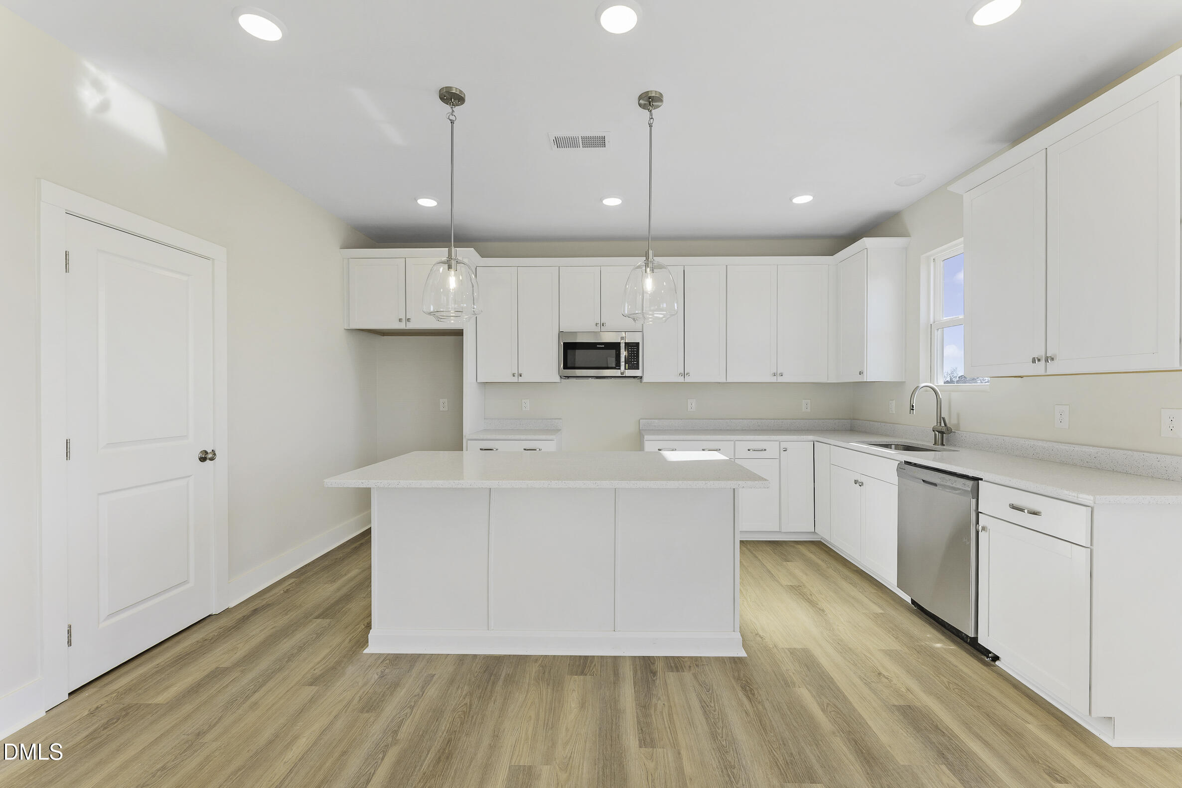 23 River Meadow Spring Hope, NC 27882 - Photo 10 of 41 River Meadow (15)