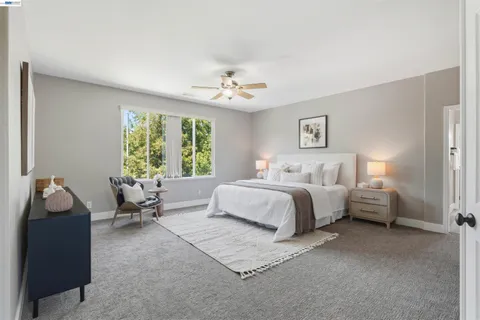 $1,125,000 | 1381 Citadelle Street, Tracy, CA 95304