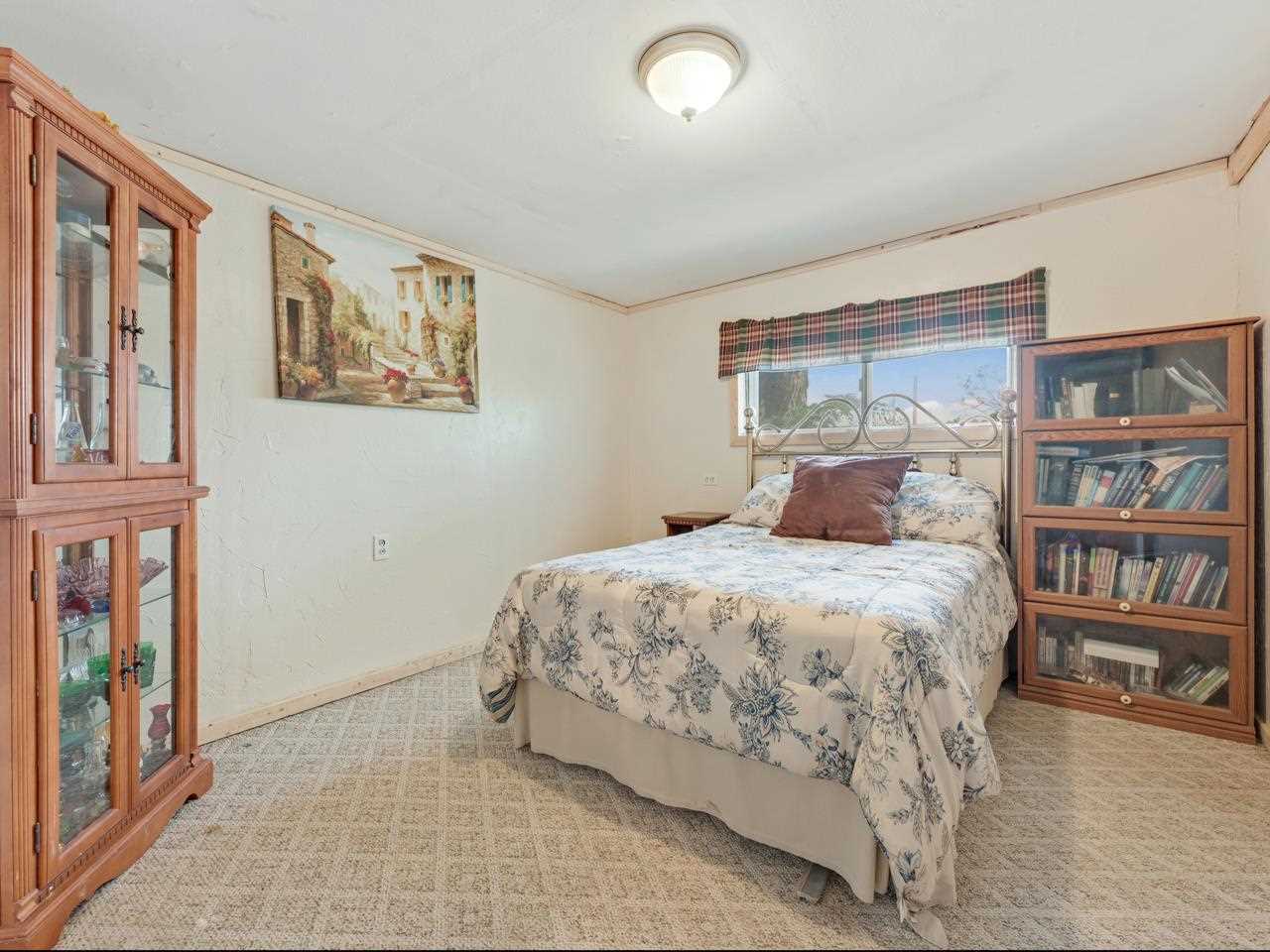 943 21 Road Fruita, CO 81521 - Photo 13 of 32
