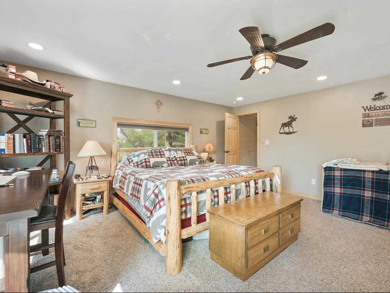 943 21 Road Fruita, CO 81521 - Photo 16 of 32
