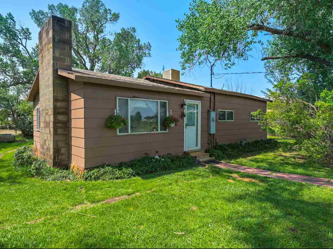 943 21 Road Fruita, CO 81521 - Photo 17 of 32