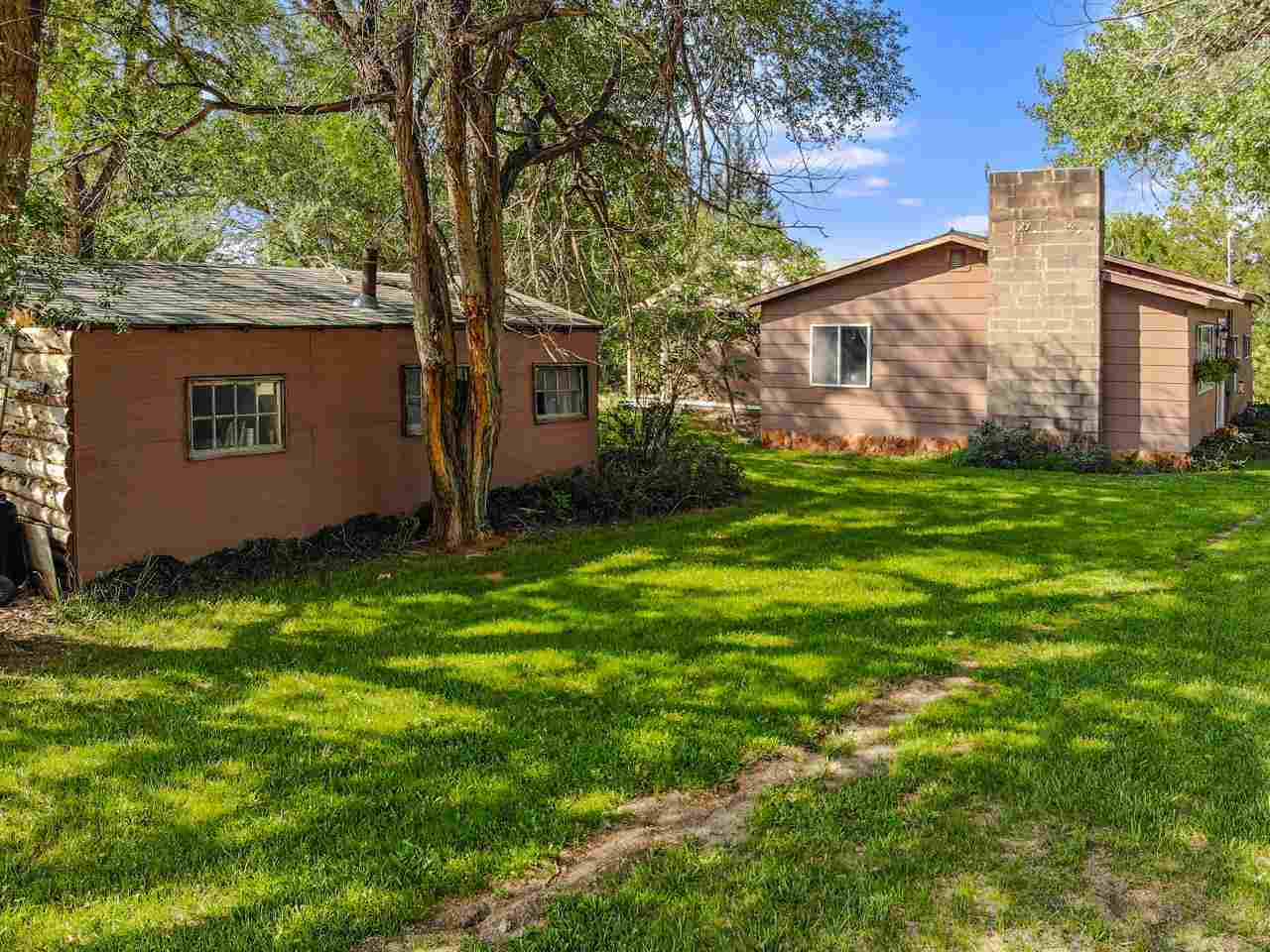 943 21 Road Fruita, CO 81521 - Photo 18 of 32