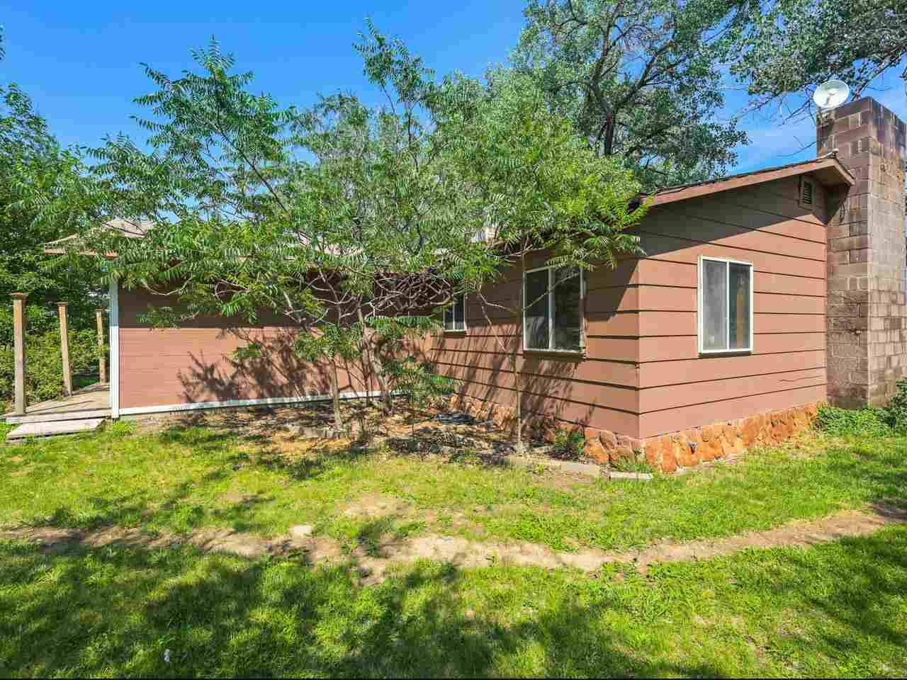 943 21 Road Fruita, CO 81521 - Photo 19 of 32