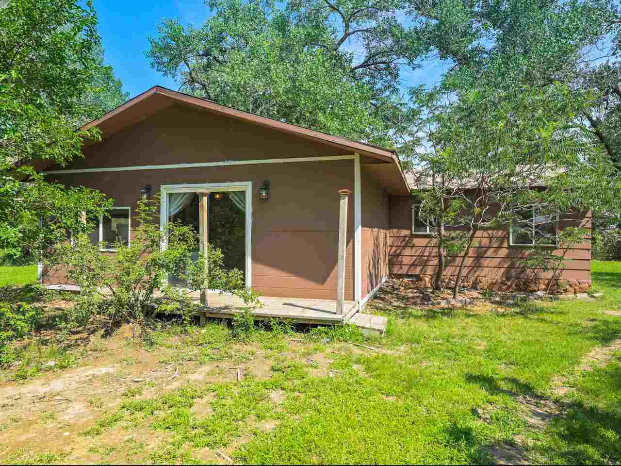 943 21 Road Fruita, CO 81521 - Photo 20 of 32