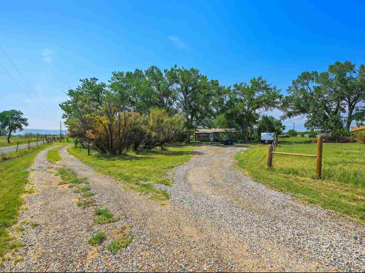 943 21 Road Fruita, CO 81521 - Photo 22 of 32