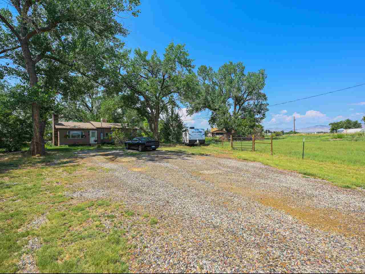943 21 Road Fruita, CO 81521 - Photo 23 of 32