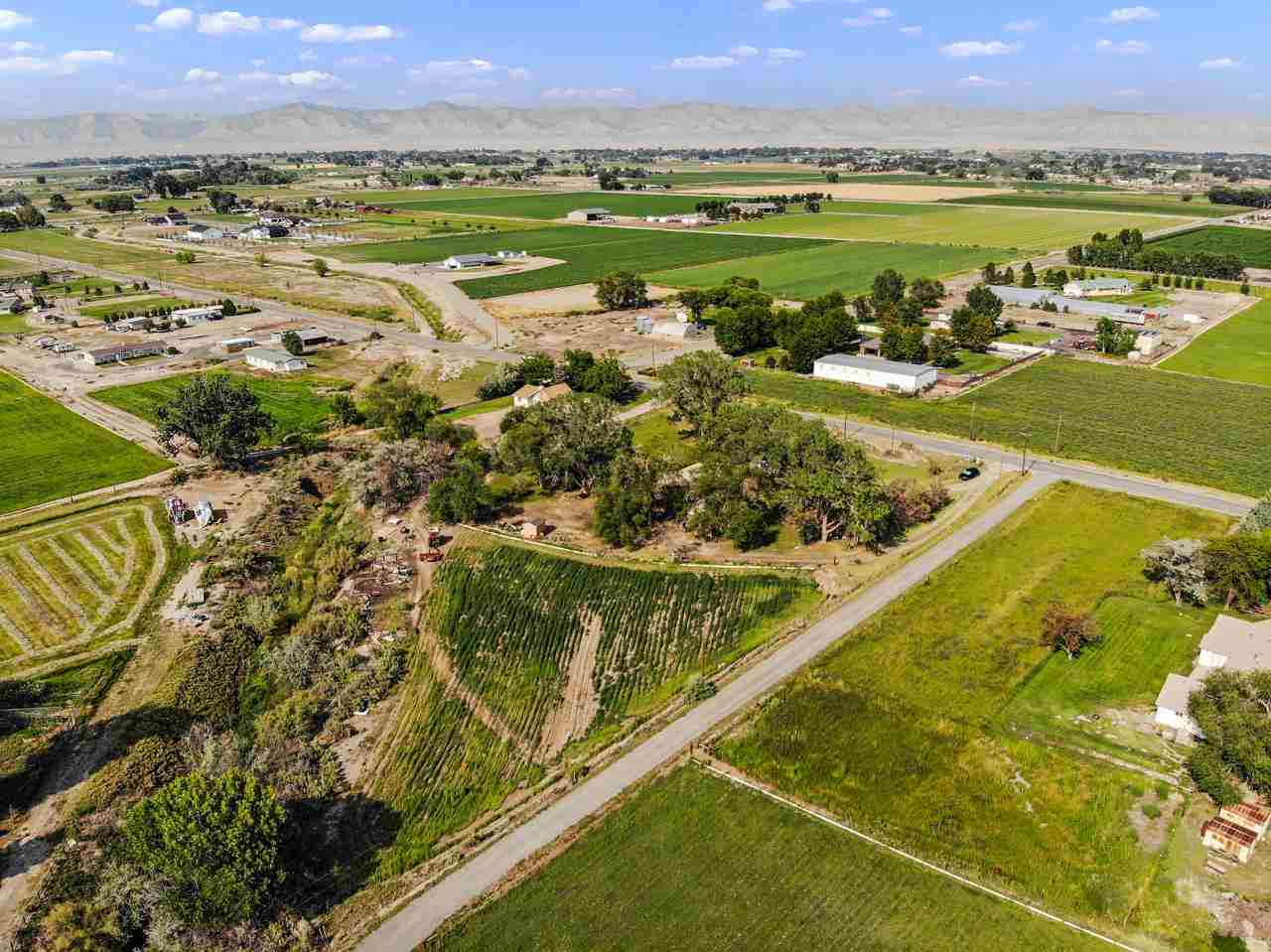 943 21 Road Fruita, CO 81521 - Photo 27 of 32