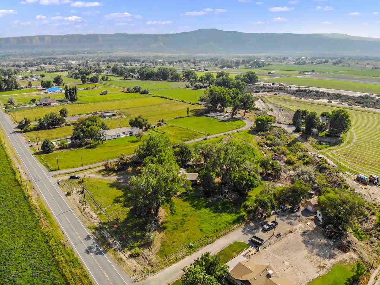 943 21 Road Fruita, CO 81521 - Photo 29 of 32