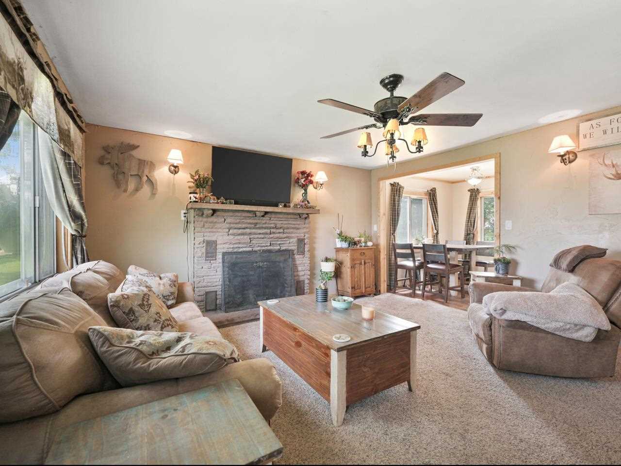 943 21 Road Fruita, CO 81521 - Photo 3 of 32