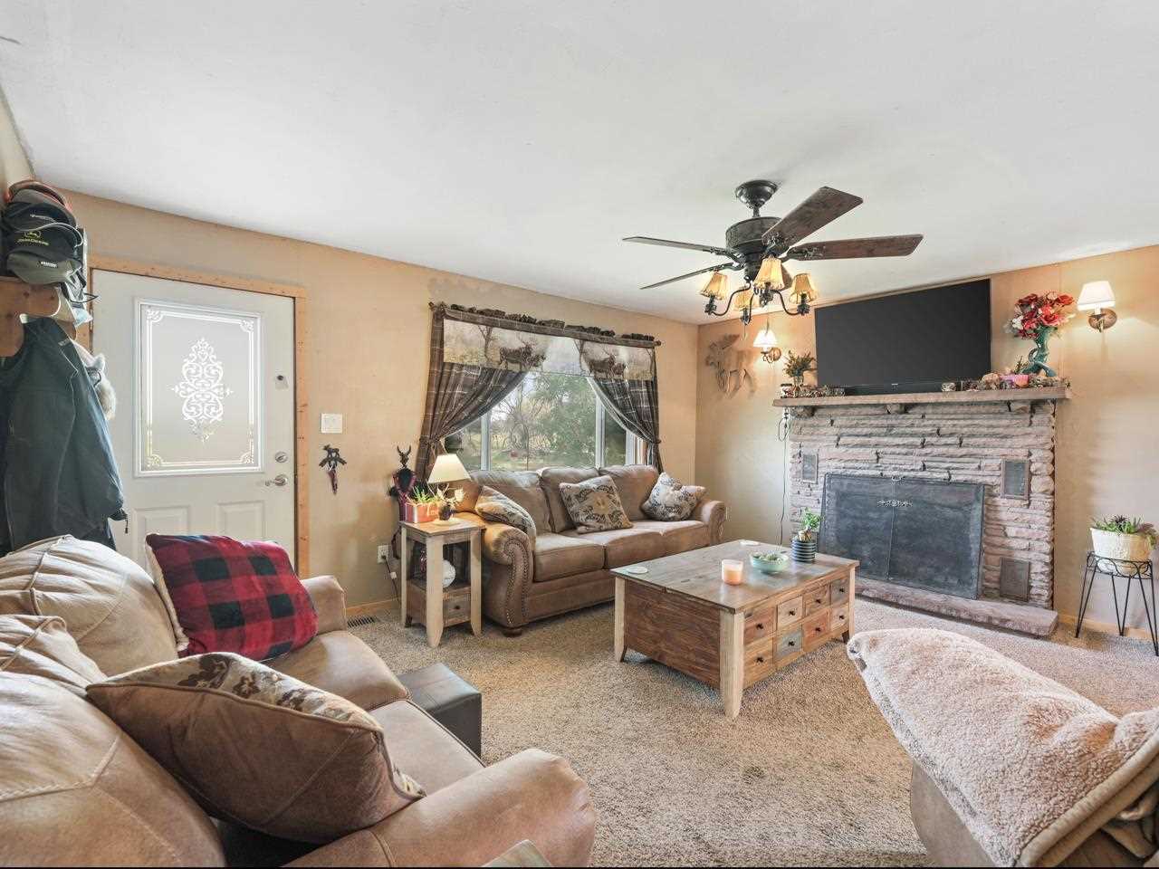943 21 Road Fruita, CO 81521 - Photo 4 of 32
