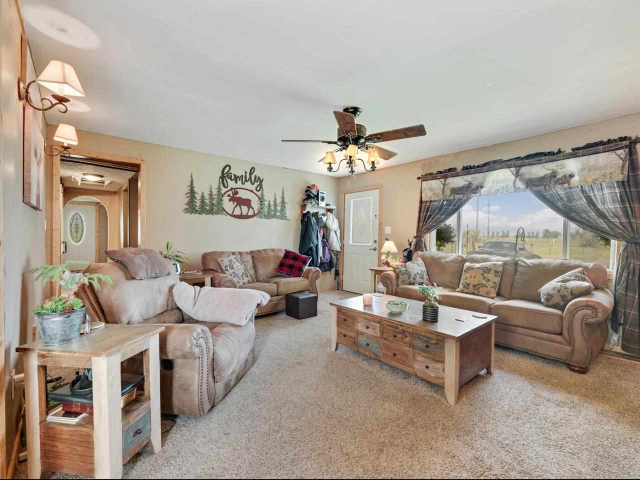 943 21 Road Fruita, CO 81521 - Photo 5 of 32