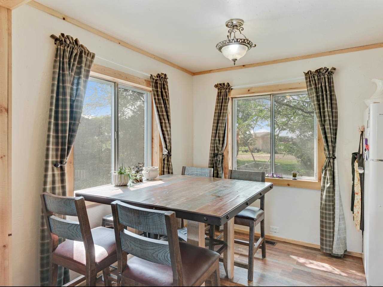 943 21 Road Fruita, CO 81521 - Photo 7 of 32