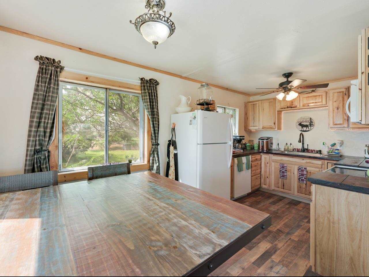 943 21 Road Fruita, CO 81521 - Photo 8 of 32