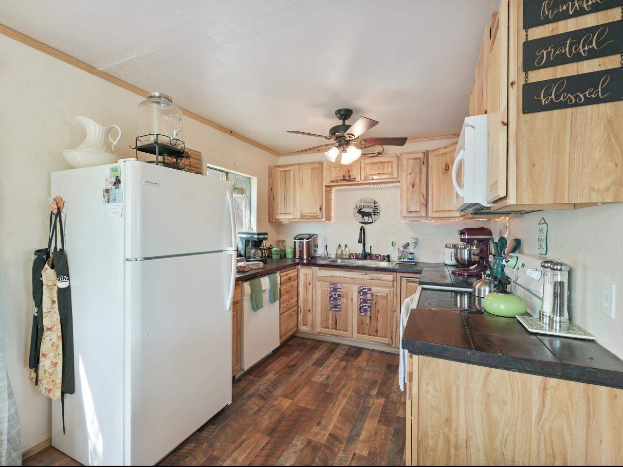 943 21 Road Fruita, CO 81521 - Photo 9 of 32