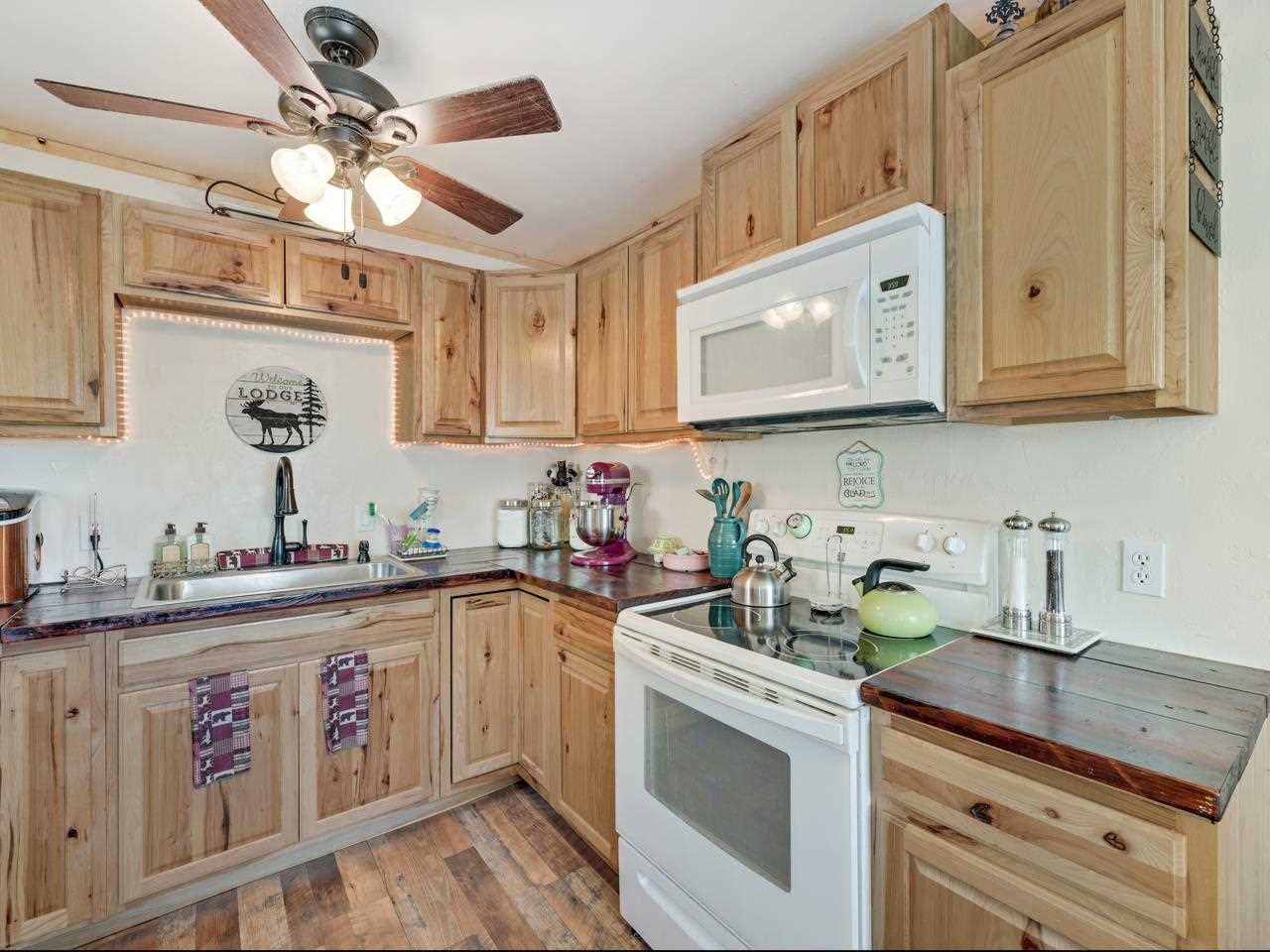 943 21 Road Fruita, CO 81521 - Photo 10 of 32