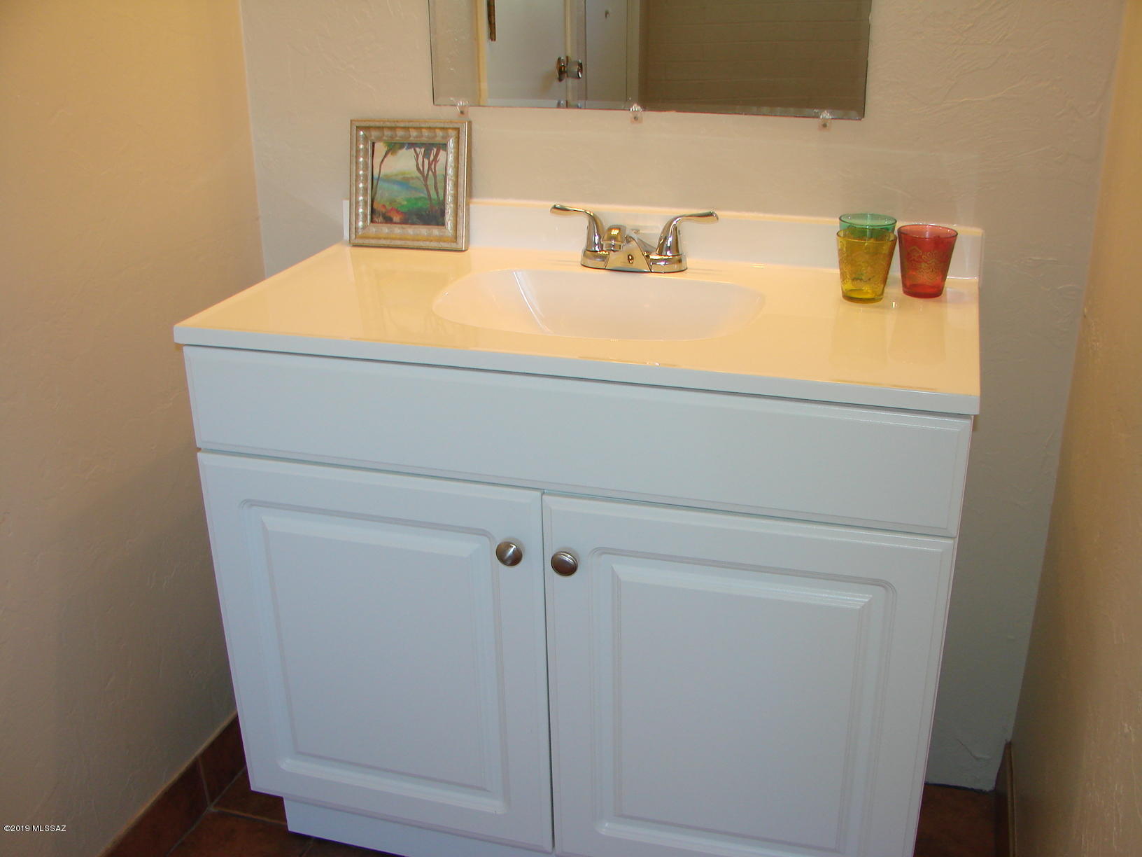 1851 West Caravelle Road Tucson, AZ 85713 - Photo 16 of 26 Gallery Image 16