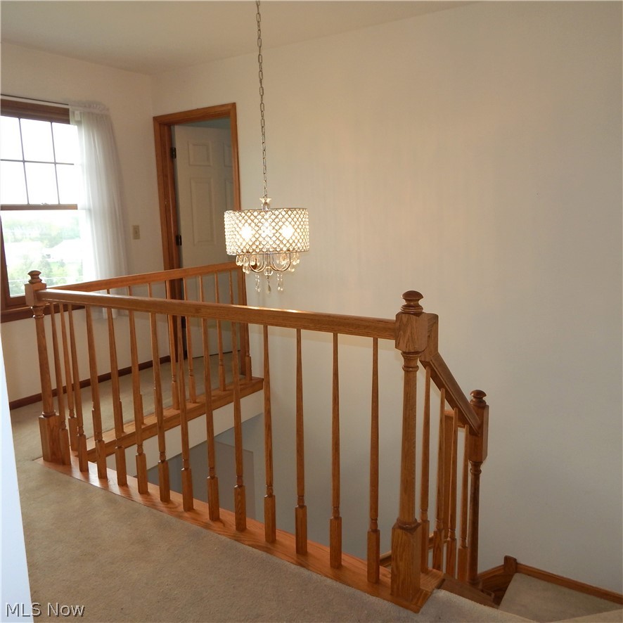 5301 Hamilton Road Medina, OH 44256 - Photo 15 of 29 Gallery Image 15